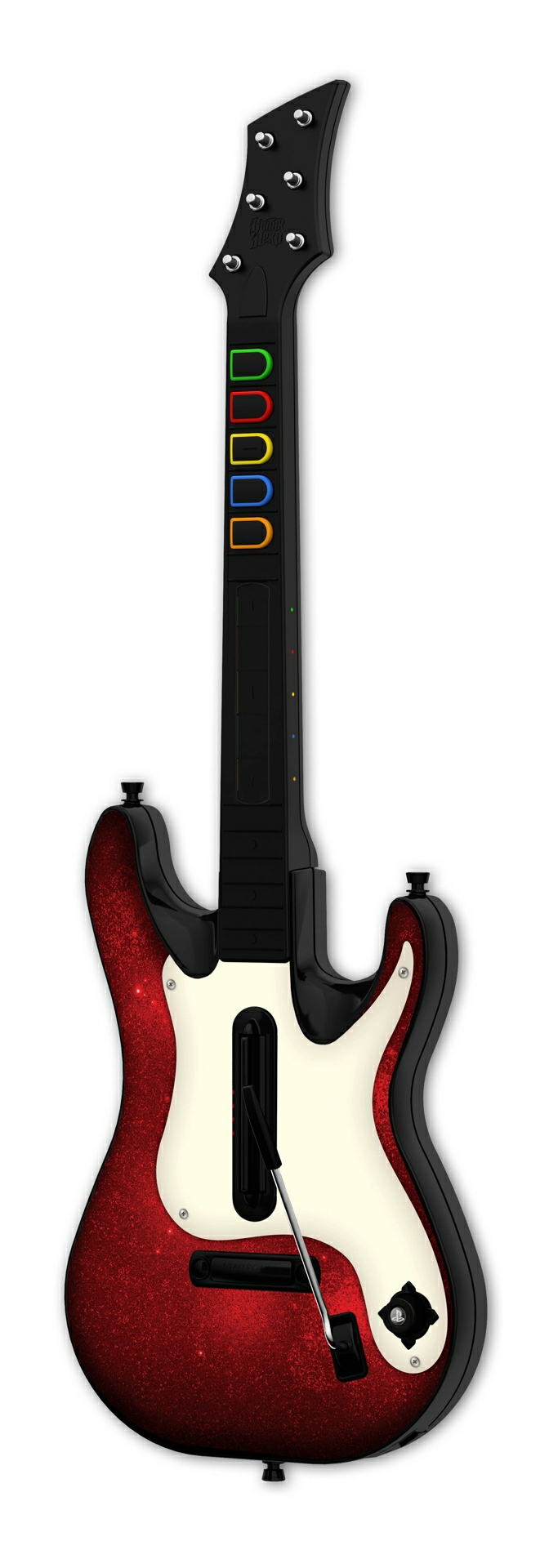 Band Hero